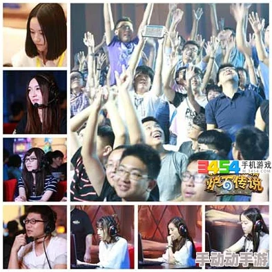 炉石传说黄金公开赛双冠王灭神:深度专访揭秘最新夺冠心得与热门战术 炉石传说黄金公开赛双冠王灭神:深度专访揭秘最新夺冠心得与热门战术