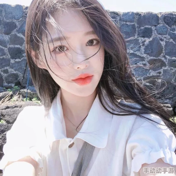 平日下午三点的恋人狗血刺激却又上头让人欲罢不能的婚外情 平日下午三点的恋人狗血刺激却又上头让人欲罢不能的婚外情