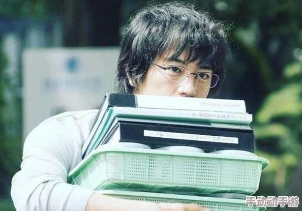 平日下午三点的恋人狗血刺激却又上头让人欲罢不能的婚外情 平日下午三点的恋人狗血刺激却又上头让人欲罢不能的婚外情