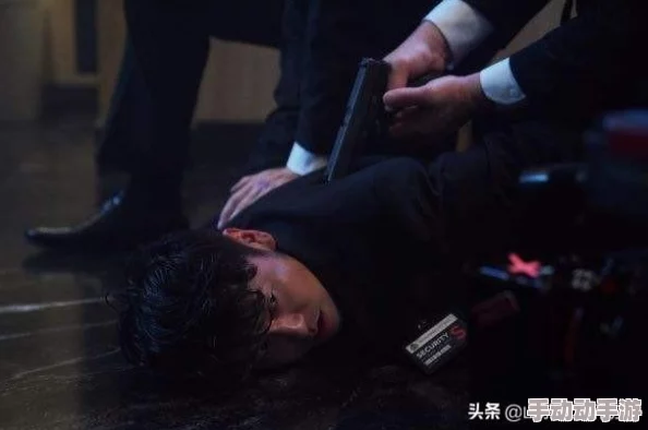 平日下午三点的恋人狗血刺激却又上头让人欲罢不能的婚外情 平日下午三点的恋人狗血刺激却又上头让人欲罢不能的婚外情