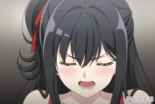 韩漫免费在线画质清晰加载快资源丰富但广告太多 韩漫免费在线画质清晰加载快资源丰富但广告太多