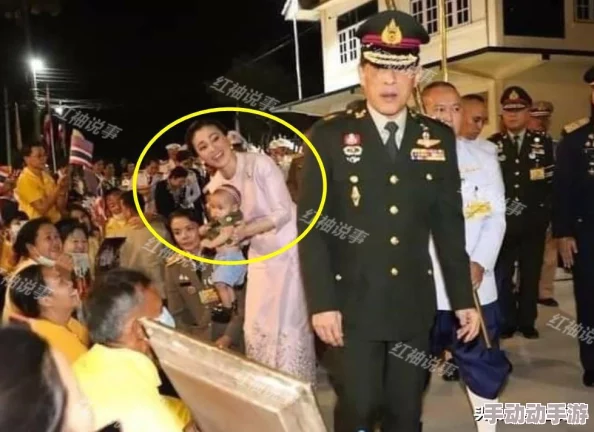 好好疼爱我吧第六集甜蜜升级危机来袭敬请期待 好好疼爱我吧第六集甜蜜升级危机来袭敬请期待