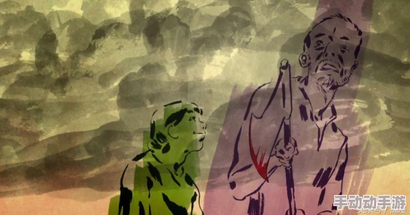 好好疼爱我吧第六集甜蜜升级危机来袭敬请期待 好好疼爱我吧第六集甜蜜升级危机来袭敬请期待