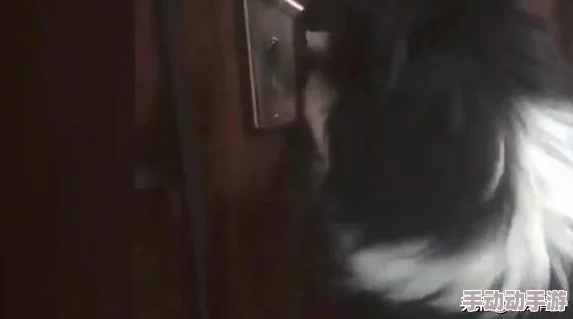 好好疼爱我吧第六集甜蜜升级危机来袭敬请期待 好好疼爱我吧第六集甜蜜升级危机来袭敬请期待