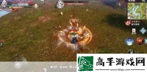 2024完美世界手游热门坐骑大全(1):最新获取攻略与解析 2024完美世界手游热门坐骑大全(1):最新获取攻略与解析