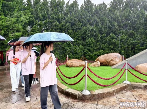 命运冠位指定FGO日服2024热门五星英灵强度排行榜 命运冠位指定FGO日服2024热门五星英灵强度排行榜