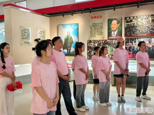 命运冠位指定FGO日服2024热门五星英灵强度排行榜 命运冠位指定FGO日服2024热门五星英灵强度排行榜