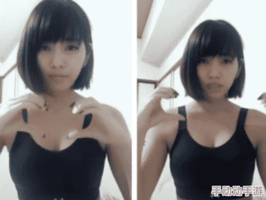 欧美一级淫片漂亮的老师网友称内容低俗不堪画面模糊演技差 欧美一级淫片漂亮的老师网友称内容低俗不堪画面模糊演技差