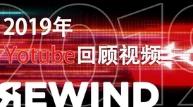 大地中文字幕在线更新至20231027期持续更新精彩内容 大地中文字幕在线更新至20231027期持续更新精彩内容