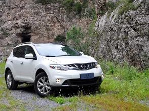 亚洲欧洲日产国码在线观看涉嫌传播非法色情内容已被举报 亚洲欧洲日产国码在线观看涉嫌传播非法色情内容已被举报