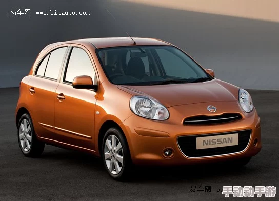 亚洲欧洲日产国码在线观看涉嫌传播非法色情内容已被举报 亚洲欧洲日产国码在线观看涉嫌传播非法色情内容已被举报