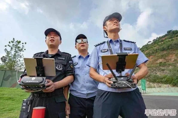 双性女警秘密身份曝光引警方内部调查 双性女警秘密身份曝光引警方内部调查