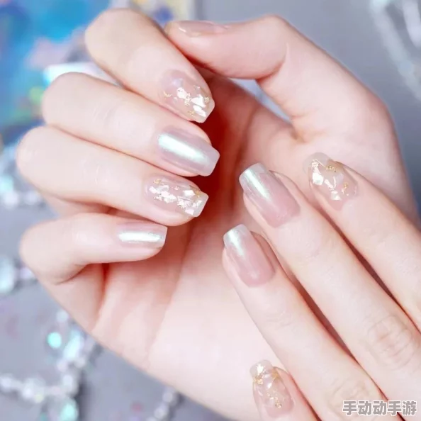 2023欧洲站亮片闪耀登场新款上市高级定制时尚优雅气质百搭 2023欧洲站亮片闪耀登场新款上市高级定制时尚优雅气质百搭