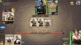 武罗仙子归来!2024高性价比平民炼妖新星,超级强力宠物首选 武罗仙子归来!2024高性价比平民炼妖新星,超级强力宠物首选