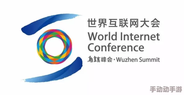 鲍鱼最新网址网站维护中敬请期待