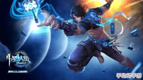 斗罗：从圣魂村开始签到系统bug频出剧情老套
