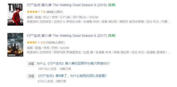 女人又爽又黄真人已被举报至相关部门并将严肃处理