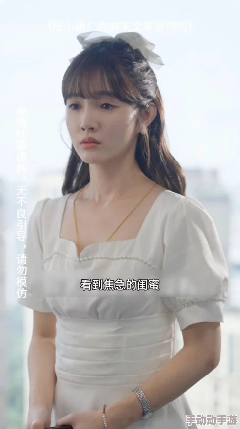 云婷墨池寒无弹窗免费全文网友力荐追妻火葬场甜虐交织 云婷墨池寒无弹窗免费全文网友力荐追妻火葬场甜虐交织