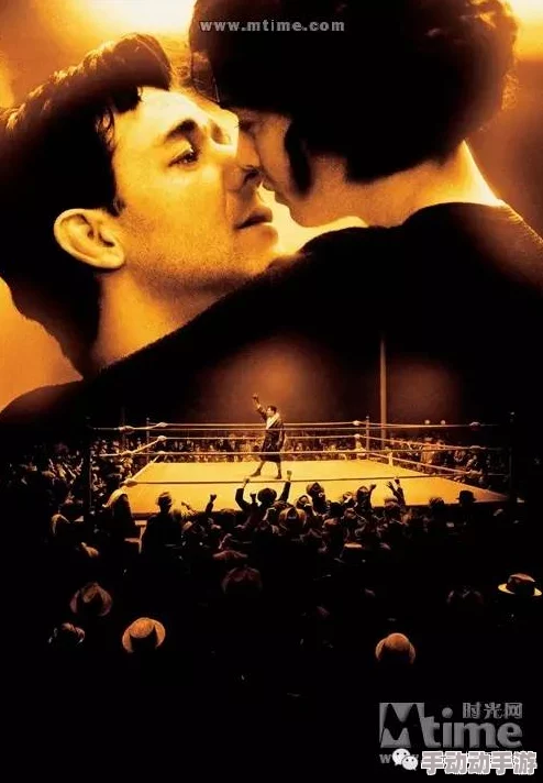 男人的天堂影院现已推出高清修复版经典影片 男人的天堂影院现已推出高清修复版经典影片