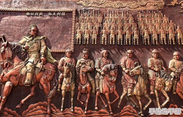 运气大挑战!天命传说最新考古系统热门玩法揭秘 运气大挑战!天命传说最新考古系统热门玩法揭秘