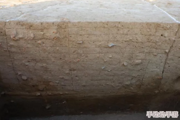 运气大挑战!天命传说最新考古系统热门玩法揭秘 运气大挑战!天命传说最新考古系统热门玩法揭秘