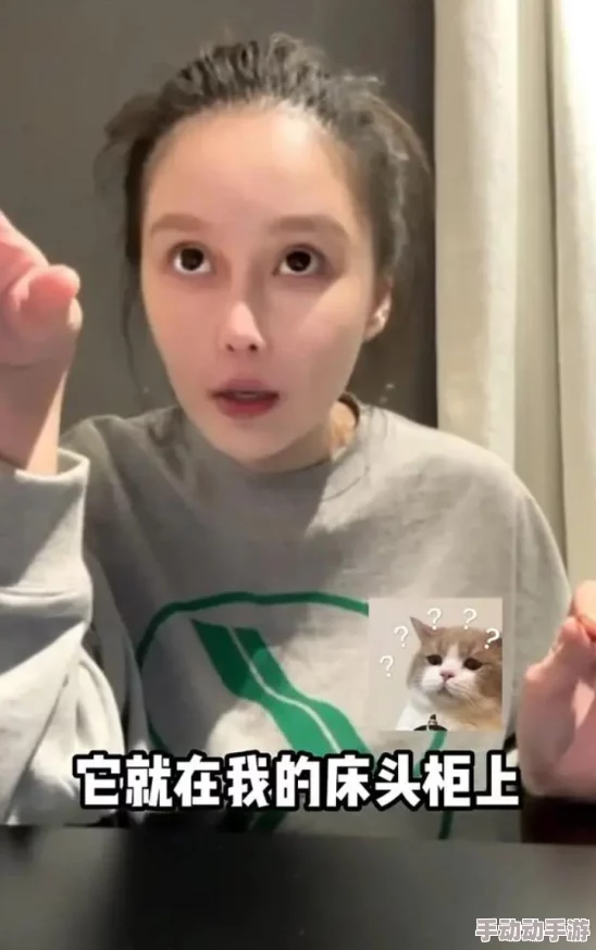 球球大作战:最新两人对战房间开启技巧热门分享 球球大作战:最新两人对战房间开启技巧热门分享