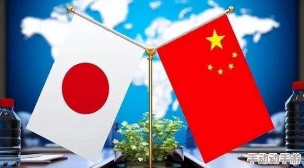 王者荣耀:冷门英雄达摩2024深度解析及最新出装心得 王者荣耀:冷门英雄达摩2024深度解析及最新出装心得