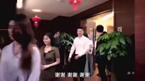 放荡的女老板bd公司聚餐后老板竟带我去酒店开房 放荡的女老板bd公司聚餐后老板竟带我去酒店开房