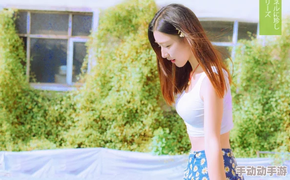 再深点灬舒服灬太大了h的据说女主角是网红小美而且拍摄地点就在她家豪宅 再深点灬舒服灬太大了h的据说女主角是网红小美而且拍摄地点就在她家豪宅