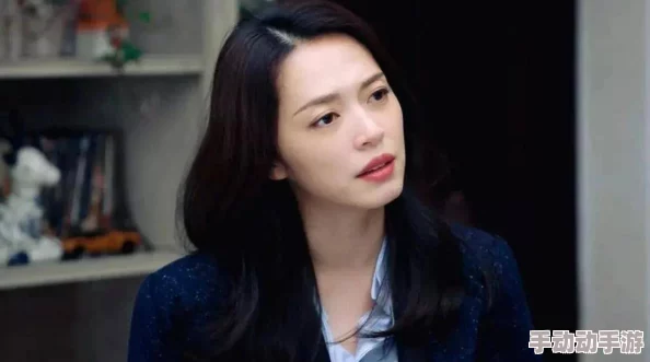 再深点灬舒服灬太大了h的据说女主角是网红小美而且拍摄地点就在她家豪宅 再深点灬舒服灬太大了h的据说女主角是网红小美而且拍摄地点就在她家豪宅