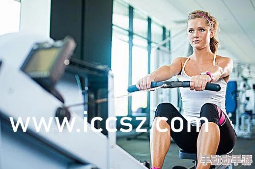 制服av丝袜第7页高清完整版现已上线新增花絮内容 制服av丝袜第7页高清完整版现已上线新增花絮内容