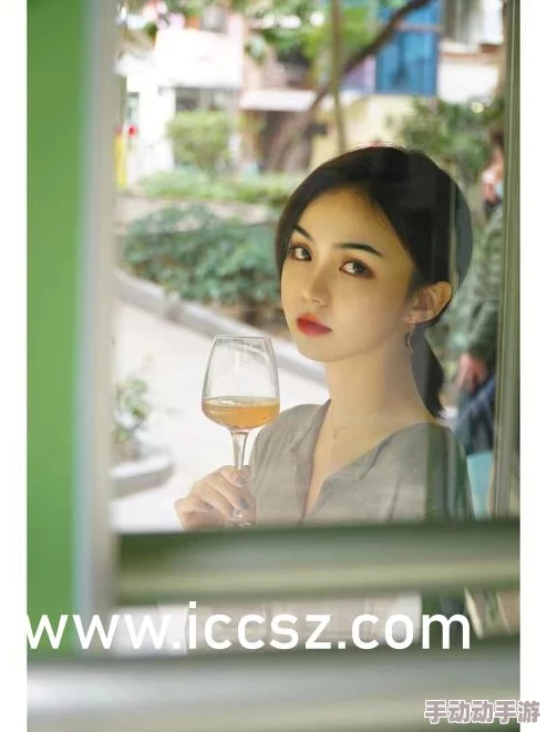 制服av丝袜第7页高清完整版现已上线新增花絮内容 制服av丝袜第7页高清完整版现已上线新增花絮内容