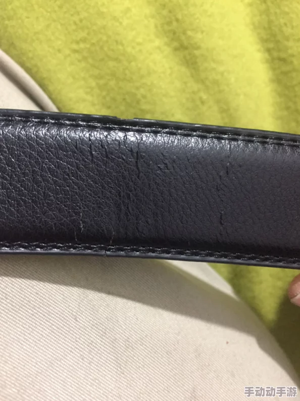 皮带writeas质量差做工粗糙容易断裂 皮带writeas质量差做工粗糙容易断裂