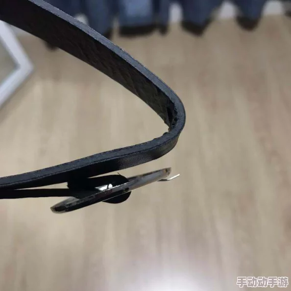 皮带writeas质量差做工粗糙容易断裂 皮带writeas质量差做工粗糙容易断裂