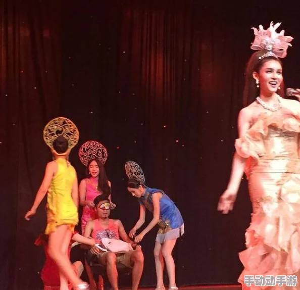 日本japanesexxxx人妖内容低俗传播不良信息误导大众浪费时间毫无价值 日本japanesexxxx人妖内容低俗传播不良信息误导大众浪费时间毫无价值