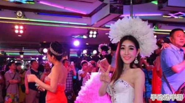 日本japanesexxxx人妖内容低俗传播不良信息误导大众浪费时间毫无价值 日本japanesexxxx人妖内容低俗传播不良信息误导大众浪费时间毫无价值