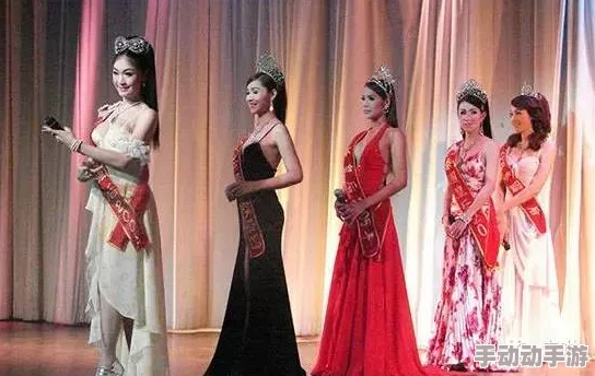 日本japanesexxxx人妖内容低俗传播不良信息误导大众浪费时间毫无价值 日本japanesexxxx人妖内容低俗传播不良信息误导大众浪费时间毫无价值