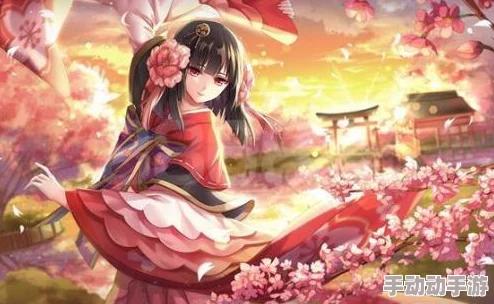 阴阳师最新调整:樱花妖遭削弱,SP花鸟卷震撼登场引热议 阴阳师最新调整:樱花妖遭削弱,SP花鸟卷震撼登场引热议