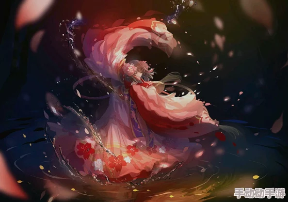 阴阳师最新调整:樱花妖遭削弱,SP花鸟卷震撼登场引热议 阴阳师最新调整:樱花妖遭削弱,SP花鸟卷震撼登场引热议