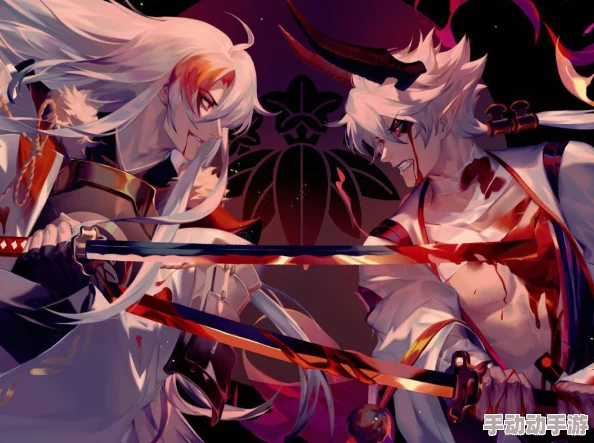 阴阳师最新调整:樱花妖遭削弱,SP花鸟卷震撼登场引热议 阴阳师最新调整:樱花妖遭削弱,SP花鸟卷震撼登场引热议