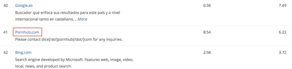 免费观看成年欧美1314www色更新至第10集资源已修复欢迎观看 免费观看成年欧美1314www色更新至第10集资源已修复欢迎观看