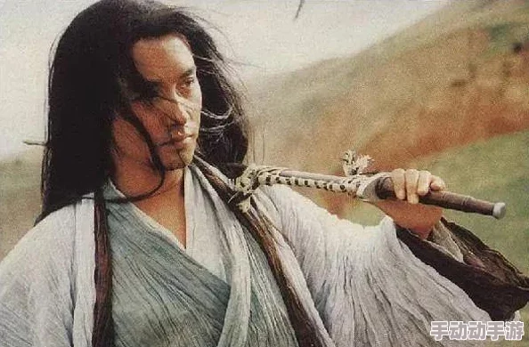 精华布衣最新版今天深度体验解析版本更新内容与功能变化 精华布衣最新版今天深度体验解析版本更新内容与功能变化