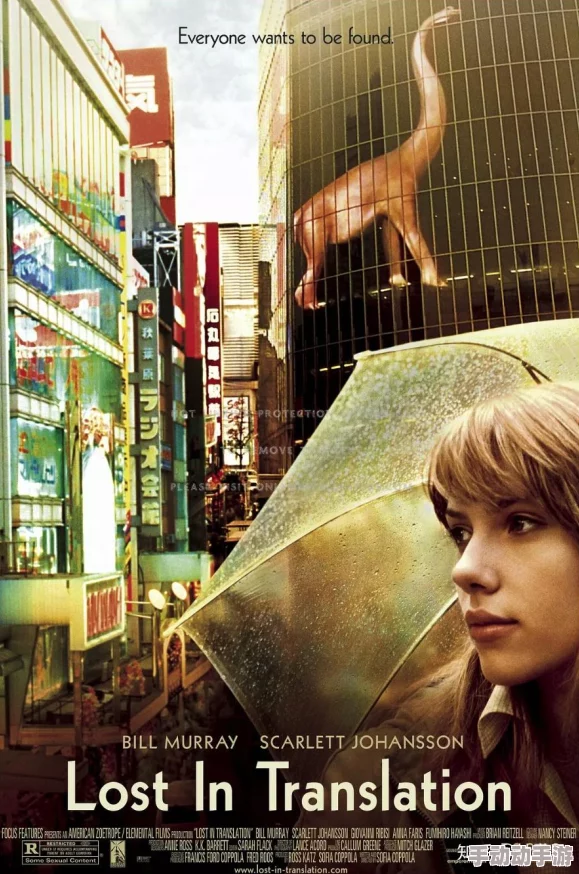 欧美爱影院:探索欧美电影的类型与艺术特色 欧美爱影院:探索欧美电影的类型与艺术特色