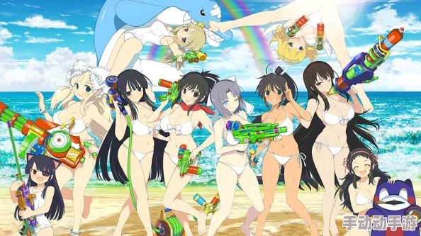 我的露出系列h暴露已更新至第10集新增泳装场景 我的露出系列h暴露已更新至第10集新增泳装场景