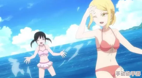 我的露出系列h暴露已更新至第10集新增泳装场景 我的露出系列h暴露已更新至第10集新增泳装场景