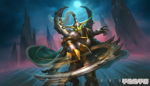 炉石传说中美对抗赛Day6高潮:Chakki4:2逆袭弱鸡,热门对决燃爆全场! 炉石传说中美对抗赛Day6高潮:Chakki4:2逆袭弱鸡,热门对决燃爆全场!