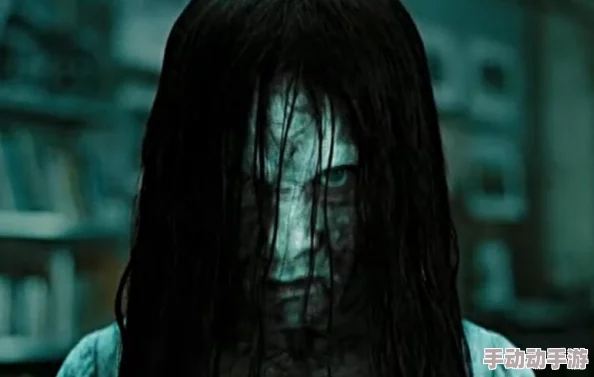 白夜行电影日本版完整版剧情拖沓部分情节改编失败 白夜行电影日本版完整版剧情拖沓部分情节改编失败