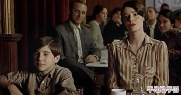 白夜行电影日本版完整版剧情拖沓部分情节改编失败 白夜行电影日本版完整版剧情拖沓部分情节改编失败