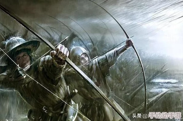 七骑士英雄阵型选择、强化与最新热门攻略 七骑士英雄阵型选择、强化与最新热门攻略