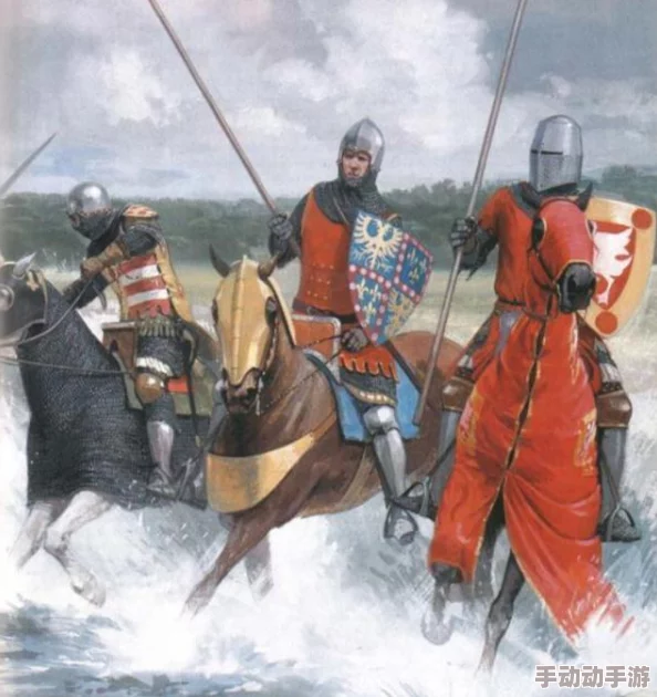 七骑士英雄阵型选择、强化与最新热门攻略 七骑士英雄阵型选择、强化与最新热门攻略